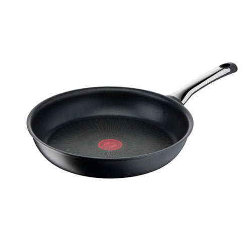 Sartén Excellence 24 cm G2690432 Tefal