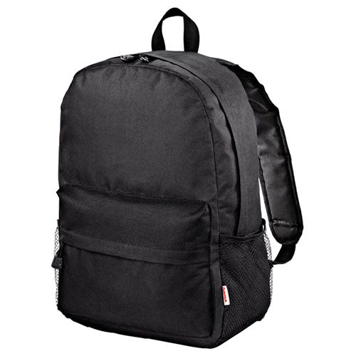 Mochila portátil 15.6" HAMA negro