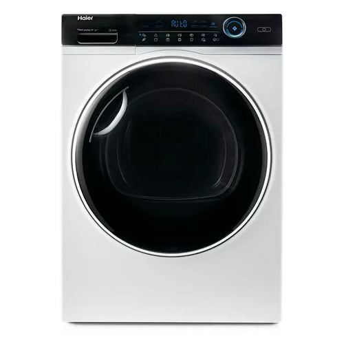 Secadora Bomba Calor 9kg Haier HD90A3979S A+++