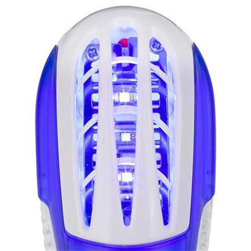 Mata insectos Tristar IV3701 alcance 20m