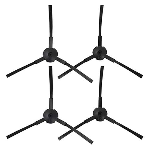 Kit Accesorios Infiniton Cleaner Basic