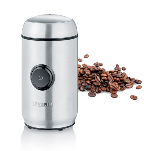 Molinillo de café/especias 150W Severin KM3879