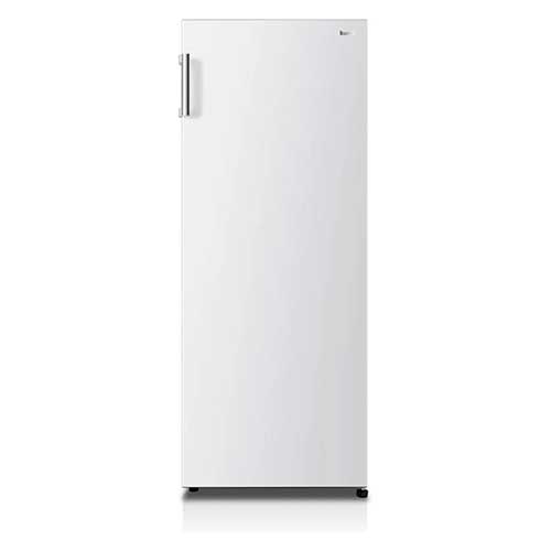 Frigorífico 1 Puerta 143x55 Kunft KSD9260WH Blanco Clase E