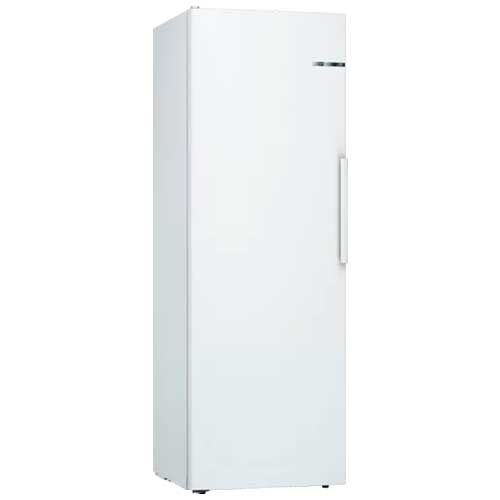 Frigorífico 1 Puerta 176x60cm Bosch KSV33VWEP Blanco Clase E