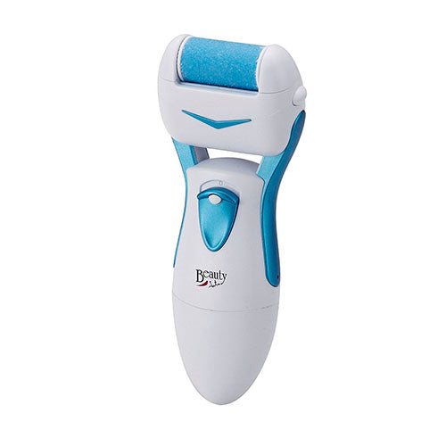 Limador de durezas JATA LD85B