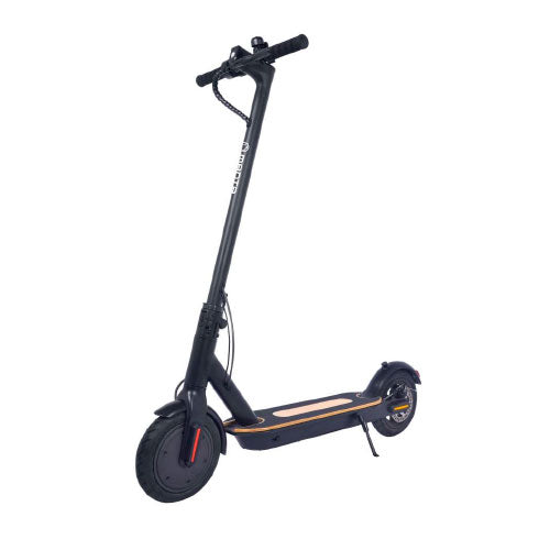 Monopatín Eléctrico Manta MES801H Young-Rider
