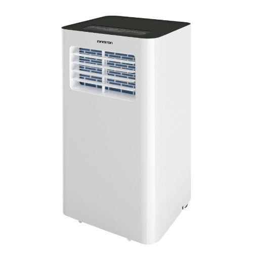 Aire portátil 2050F Infiniton PACF75 A