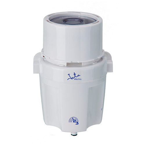 Picadora 700W Jata PC123N Blanca