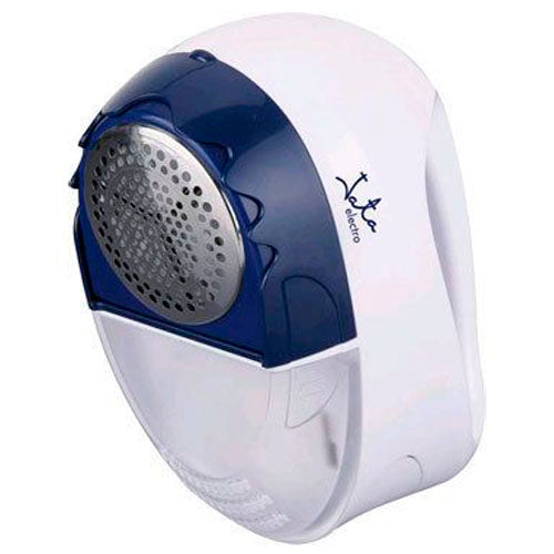 Quitapelusas Jata QP620 luz/pila