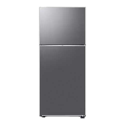 Frigorífico 172x70 2 Puertas No Frost Samsung RT38CG6624S9ES Inox Clase E