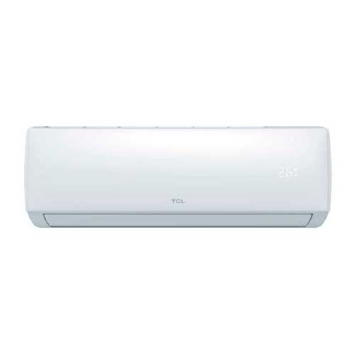 Aire Split 3000 Frigorías TCL S12F2S1 Elite Wifi Bomba de calor Blanco A++ Wifi