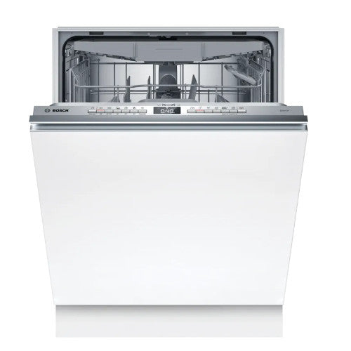 Lavavajillas 60CM Bosch SBH4HVX03E Integrable Clase D