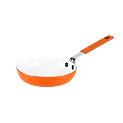 Sartén Pequeña Jata Sme14 Huevos