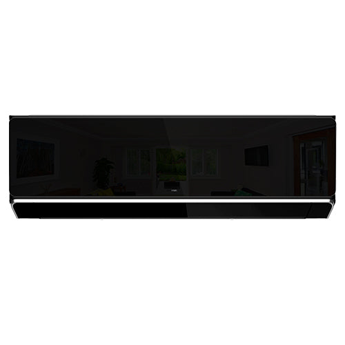 Aire Split 3010F / 3698K Infiniton SPTNH12A3 Wifi A+++