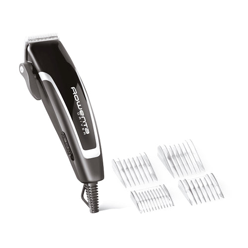 Cortapelo ROWENTA TN1603F0 Driver