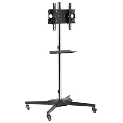Soporte suelo Mount Massie by Vogel´s TRL 144 32"/65