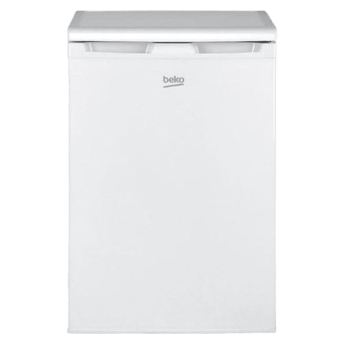 Frigorífico 84x54 1 Puerta BEKO TSE1284N A++
