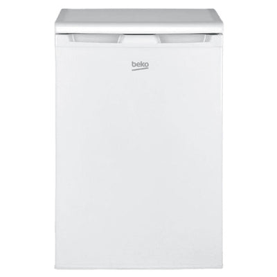 Frigorífico 84x54 1 Puerta BEKO TSE1284N A++