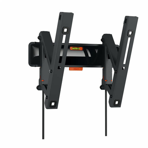 Soporte TV Max 43" 15Kg Vogels TVM3213 Tilt Small Wal