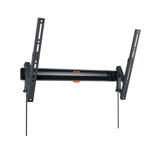 Soporte TV 40"- 77" Vogels TVM3613 Tilt Large Wall