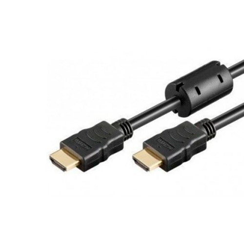 Cable HDMI 8K Wirboo W208 2M Ethernet