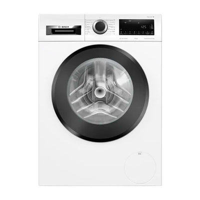 Lavadora 10kg 1400rpm Bosch WGG254Z1ES Blanca Clase A