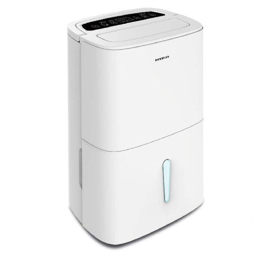 Deshumidificador 20 litros Infiniton DHMW20L wifi