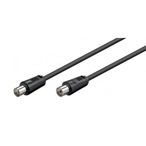 Cable de Antena 5m WIRBOO