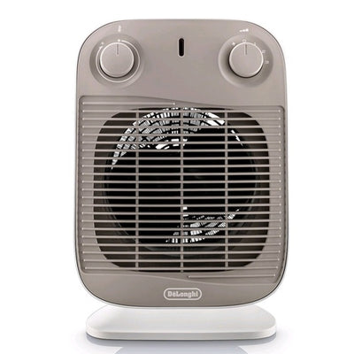 Termoventilador 2200W Delonghi HFS50C22 vertical