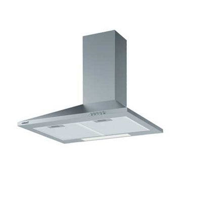 Campana 60cm Decorativa Cata V6000X/A 480m3h