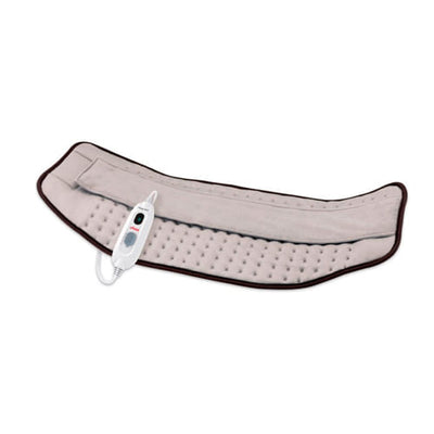 Almohadilla Ergonomica 29x69cm Ufesa Lm Complex