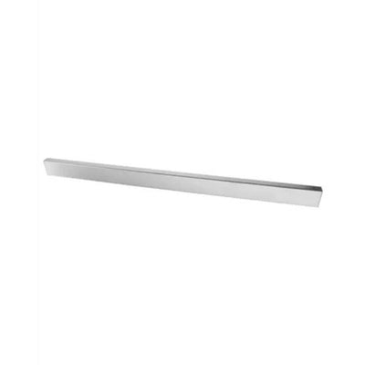 Tirador Campana Siemens 11021973 Plata