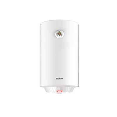 Termo 50L 770x385x396 Teka EWH50C 1500W