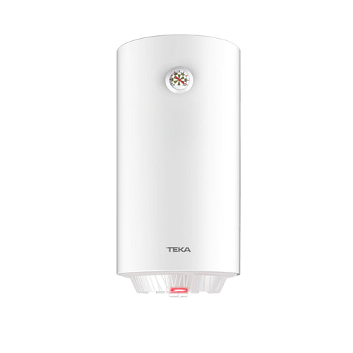 Termo 100L 970x450x461 Teka EWH100C 1500W