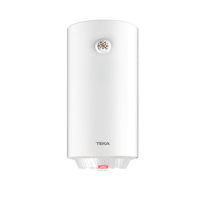 Termo 100L 970x450x461 Teka EWH100C 1500W