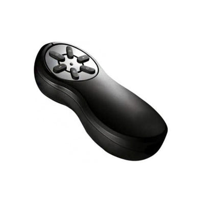Mando control remoto Campana Mepamsa Pro-greenpower.