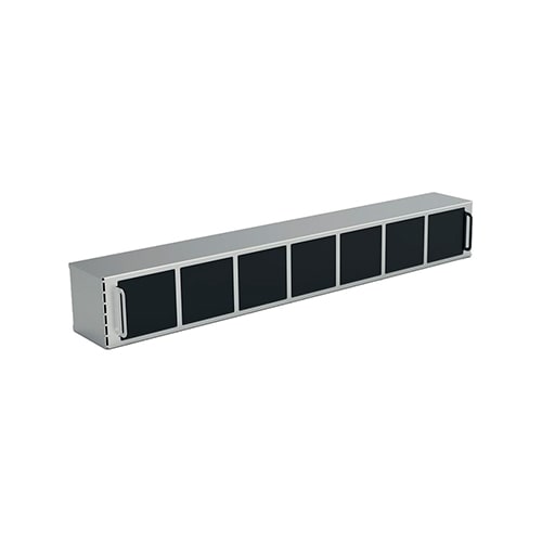 Filtro de carbono 6 cm para Campana con Inducción INDU PRO