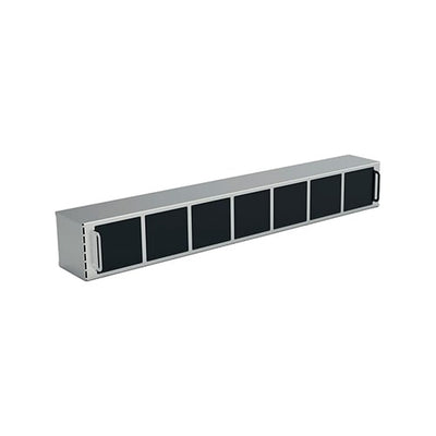 Filtro de carbono 6 cm para Campana con Inducción INDU PRO