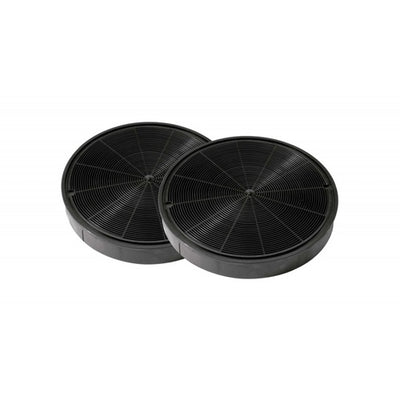 Filtro Carbon Activo Mepamsa para Cristalo-Cuadro-silueta y luna plus