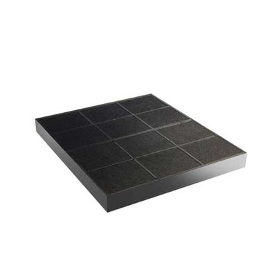 Filtro Carbón Teka C1RTK (DVT)