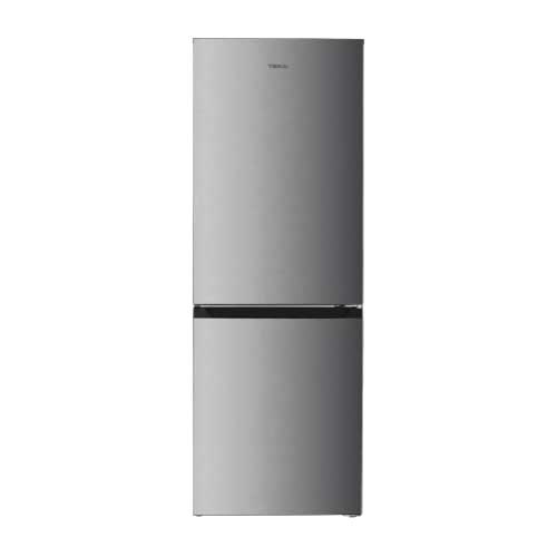 Frigorífico Combi 185x60 No Frost Teka RBF 3420 SS Cajón FreshBox Inox Clase E