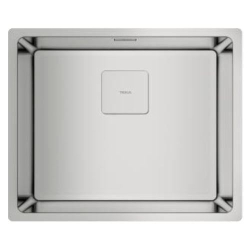 Fregadero 44x49 Teka flexlinea rs15 45.40 ix