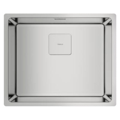 Fregadero 44x49 Teka flexlinea rs15 45.40 ix
