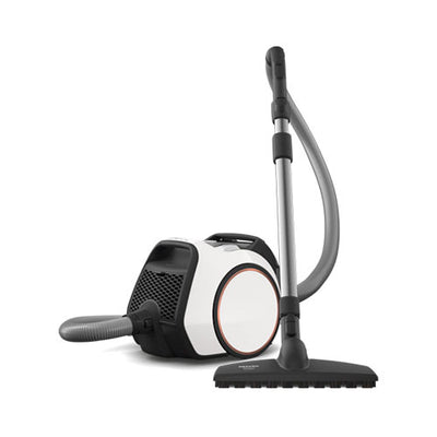 Aspirador Sin Bolsa Miele Boost CX1 para Parquet y Alfombras