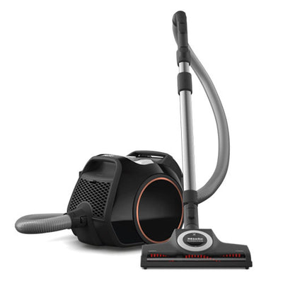 Aspirador Sin Bolsa Miele Boost CX1 PowerLine para Perros y Gatos