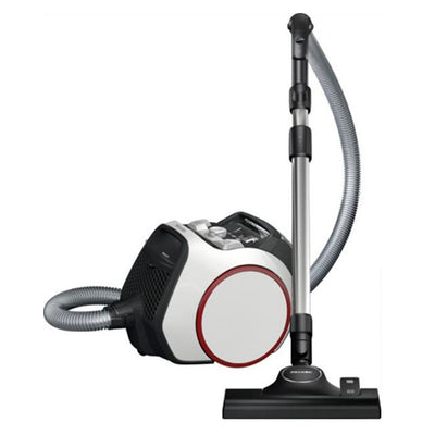 Aspirador sin bolsa Miele Boost CX1