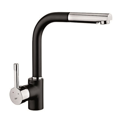 Grifo TEKA ARK 938 Negro