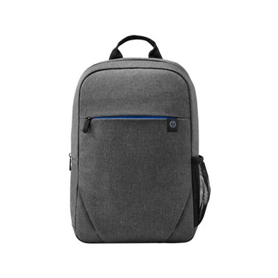 Mochila para Portátil HP Prelude 15.6"
