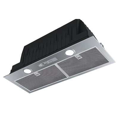 Grupo filtrante 70cm Mepamsa Smart Plus Neo 70 inox