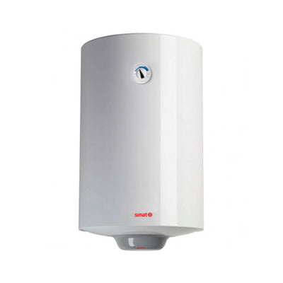 Termo 50L 573x450x480 Ariston Simat 50 1200W